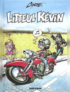 Couverture de l'album Best of