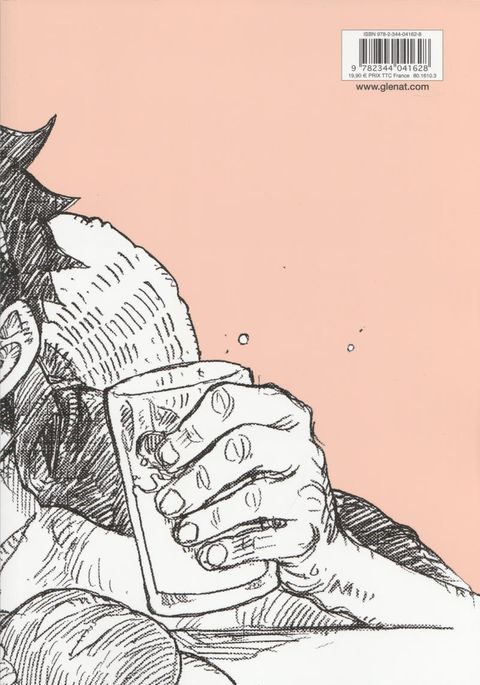 ワンピース 今から追いつく 全付録完備]ONE PIECE magazine 1-18