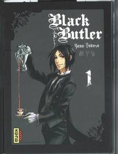 Couverture de l'album null