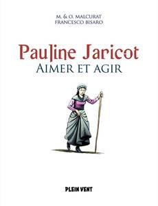 Aperçu 3 de l'album Pauline Jaricot