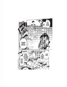 Aperçu 6 de l'album True Hiiro tome 1