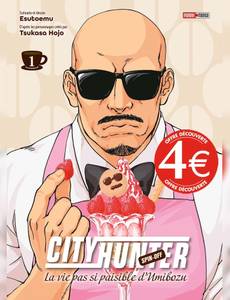 Couverture de l'album null