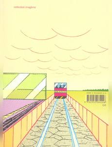Aperçu 2 de l'album Voyage