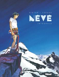 Couverture de l'album T1 à T5