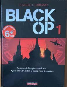 Couverture de l'album null