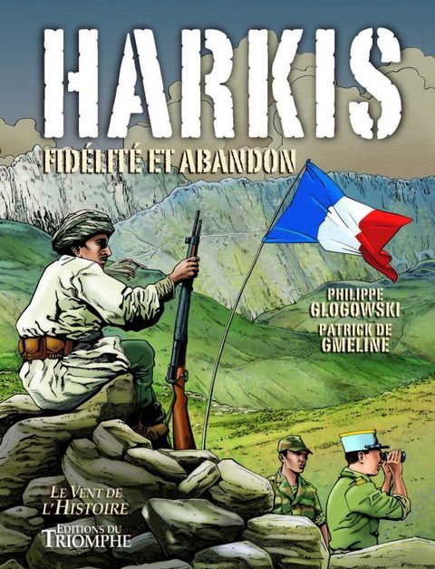 Couverture de l'album Fidélité et abandon