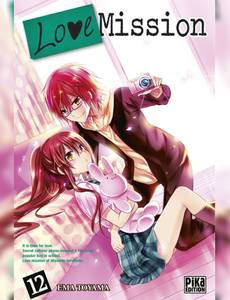 Couverture de l'album null