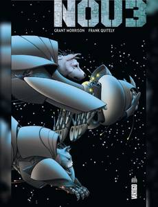 Couverture de l'album null