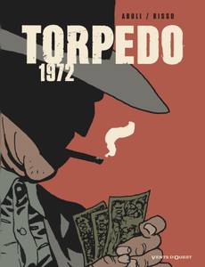 Couverture de l'album null