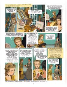 Aperçu 3 de l'album Madame Elisabeth de France