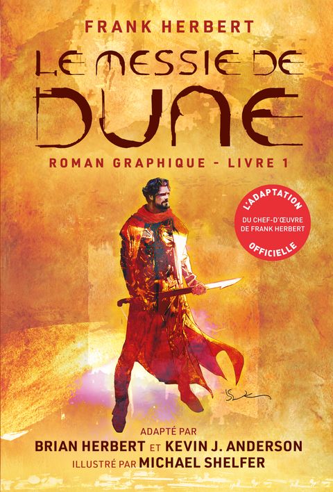 Couverture de l'album Livre 1