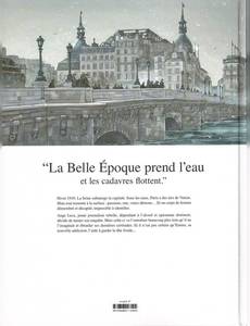 Aperçu 2 de l'album Ange Leca tome 1 - Ange Leca - Histoire complète