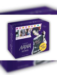 Couverture de l'album null