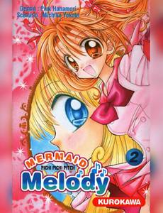 Couverture de l'album null