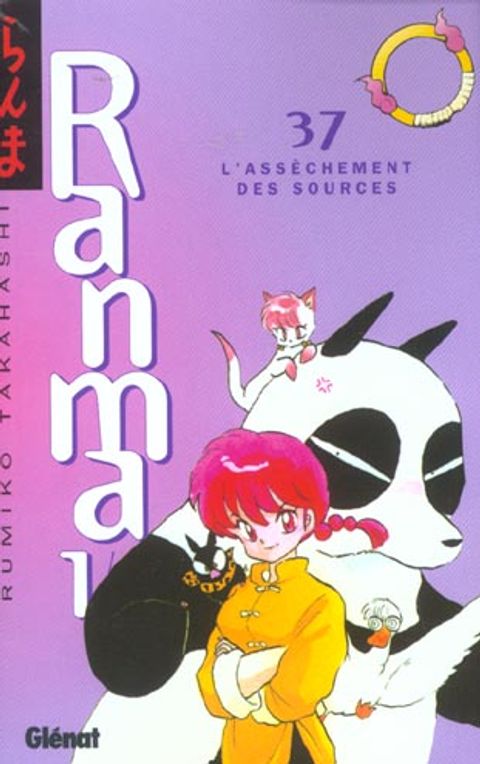 Couverture de l'album L'Assèchement des Sources
