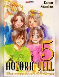 Couverture de l'album null