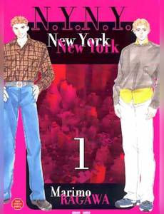 Couverture de l'album null