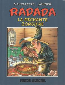 Couverture de l'album Raconte son Enfance Martyre