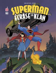 Couverture de l'album null