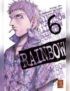 Couverture de l'album null