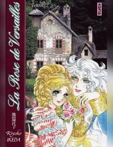 Couverture de l'album Edition 2011