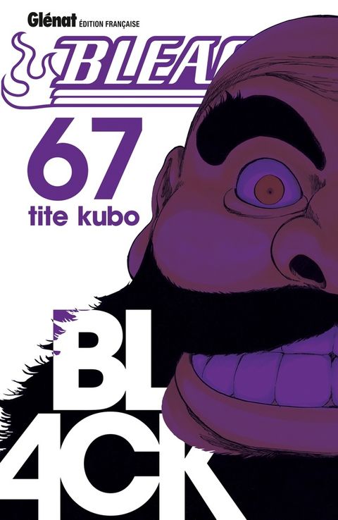 Couverture de l'album Tome 1 et 2