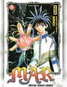 Couverture de l'album null