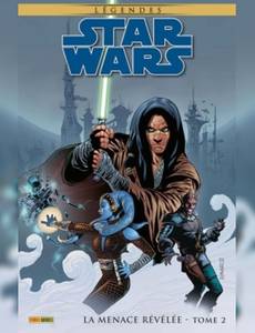 Couverture de l'album null