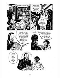 Aperçu 7 de l'album Joséphine Baker