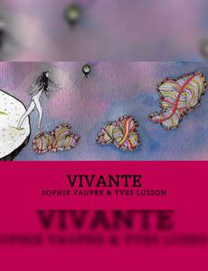 Aperçu 1 de l'album Vivante
