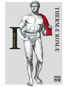 Couverture de l'album null