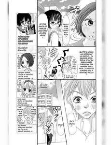 Aperçu 7 de l'album Le Journal de Kanoko tome 2