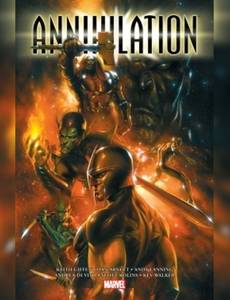 Couverture de l'album null