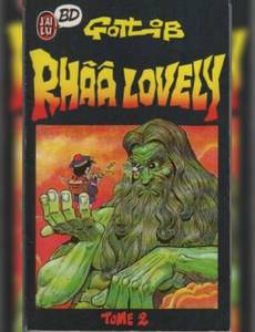 Couverture de l'album null