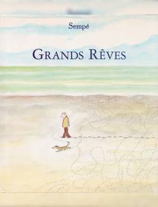 Couverture de l'album null