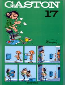 Couverture de l'album null