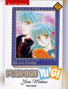 Couverture de l'album null