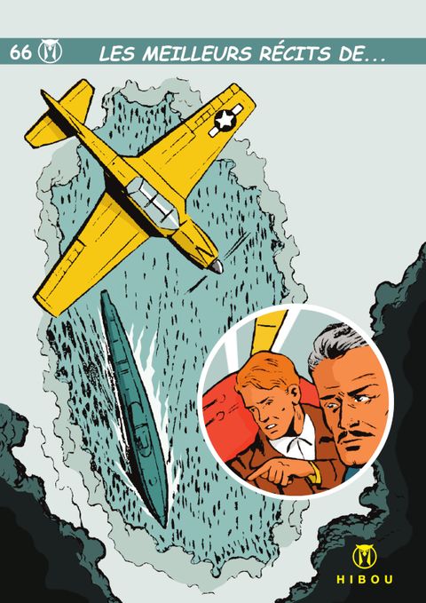 Couverture de l'album Attanasio