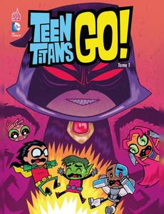 Couverture de l'album null