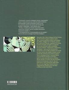 Aperçu 2 de l'album G.I. Gay