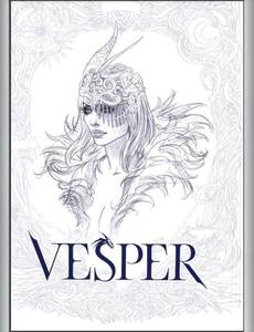 Couverture de l'album L'amazone