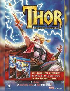 Aperçu 2 de l'album Spider-Man Hors Série (1re série) tome 34 - Jackpot