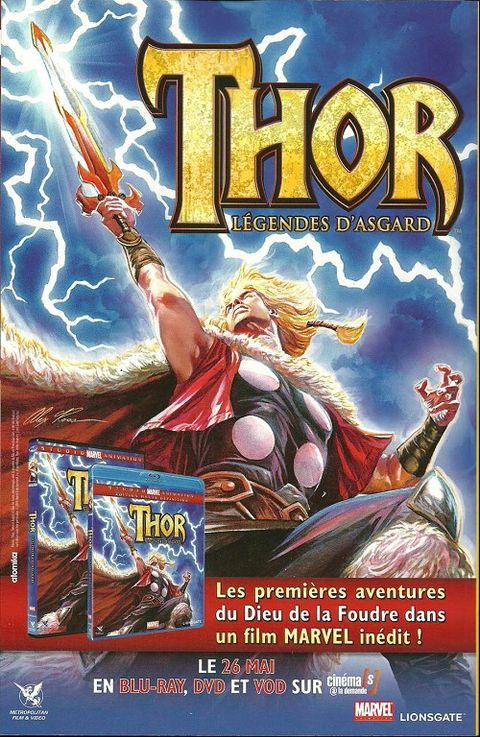 Aperçu de l'album Spider-Man Hors Série (1re série) tome 34 - Jackpot