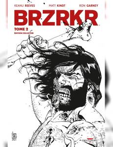 Couverture de l'album null