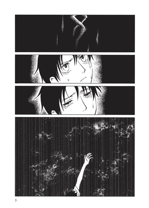 Aperçu de l'album Xxx Holic tome 16