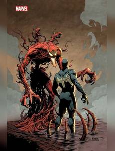 Couverture de l'album Le Roi de Sang