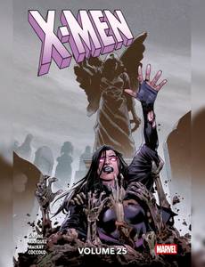 Couverture de l'album null