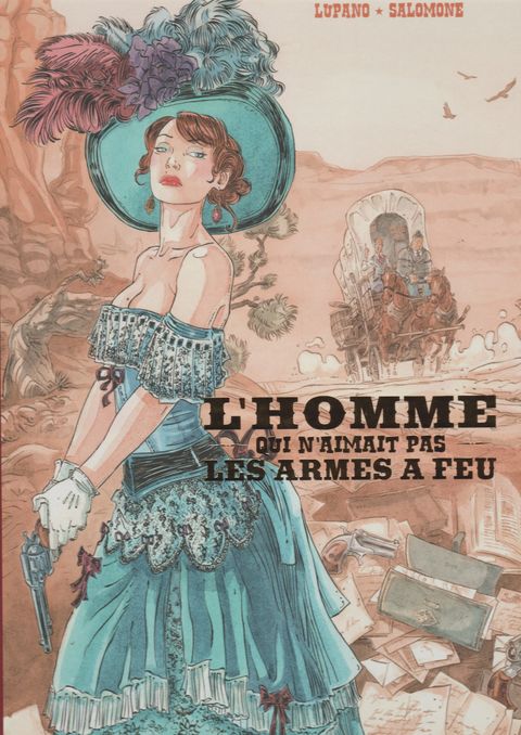 Couverture de l'album Edition Intégrale
