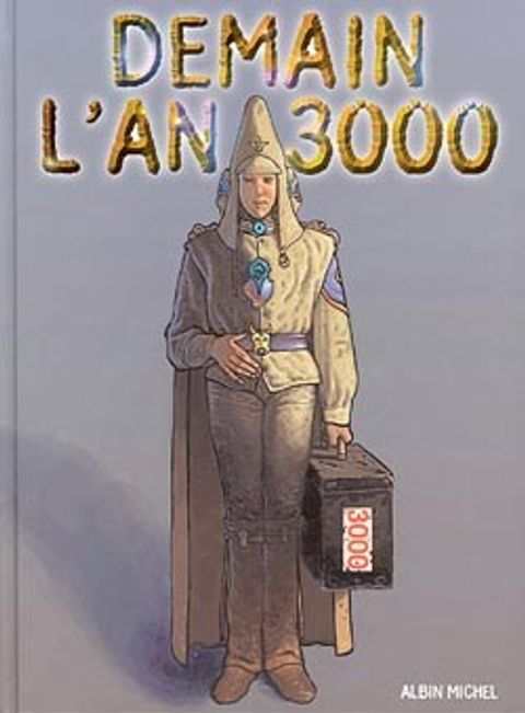 Couverture de l'album Nouvelles du pays