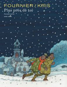 Couverture de l'album null